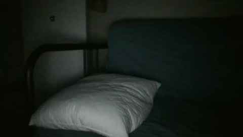 Kyle online show from February 14, 2:28 am