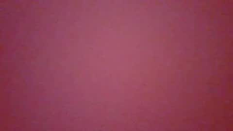 Kyle online show from February 21, 2:39 am