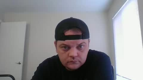 Kyle online show from October 13, 2:17 pm