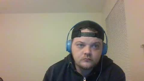 Kyle online show from February 4, 5:24 am