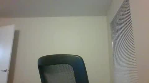 Kyle online show from May 23, 5:34 am
