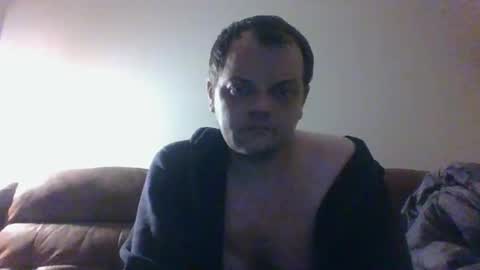 Kyle online show from June 10, 5:18 am