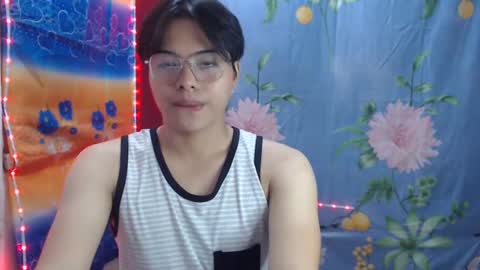 Ask me online show from January 8, 1:31 pm