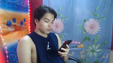 Ask me online show from January 23, 6:49 am