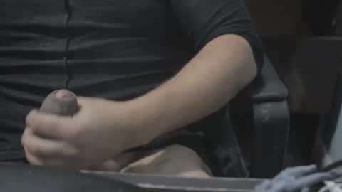 Snapshot of chicagoalex68 chatting on February 28, 1:06 am chicagoalex68 online show from February 28, 1:06 am