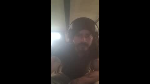 chicagoc7737 online show from June 6, 4:12 pm