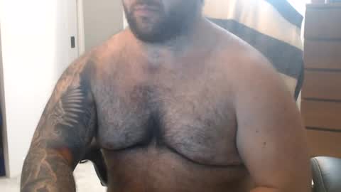 Chicagoguy86 aka Benny Cooper online show from July 20, 3:54 am