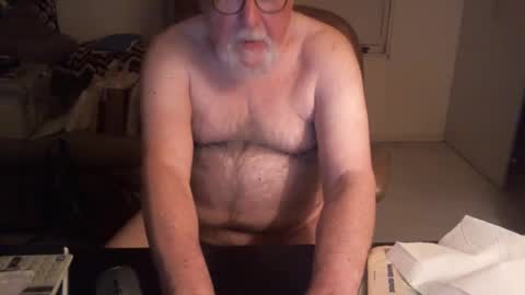 ChicagoJoe online show from December 8, 4:25 am