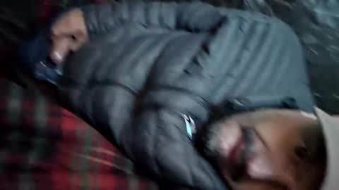 Snapshot of chicagolasvega411 chatting on November 30, 6:06 am chicagolasvega411 online show from November 30, 6:06 am