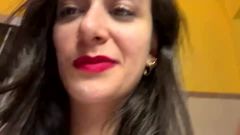 chicamala872876 online show from May 11, 7:44 pm