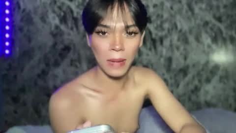 Addams online show from November 29, 6:16 am