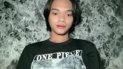 Addams online show from April 8, 9:20 am