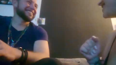 Snapshot of chick89 chatting on October 18, 11:16 pm chick89 online show from October 18, 11:16 pm