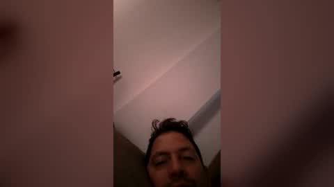 chico_en_tanga27 online show from June 28, 2:34 pm