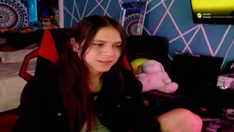 chico_explosivo online show from October 20, 2:12 am