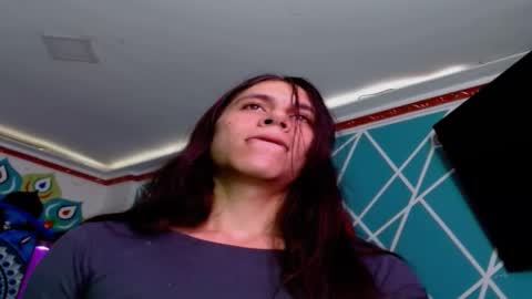 chico_explosivo online show from November 7, 1:16 am