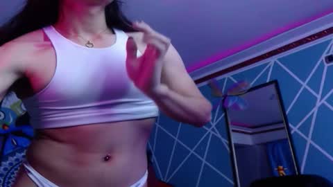 chico_explosivo online show from March 6, 2:08 am