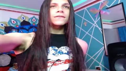 Snapshot of chico_explosivo chatting on May 11, 1:55 am chico_explosivo online show from May 11, 1:55 am