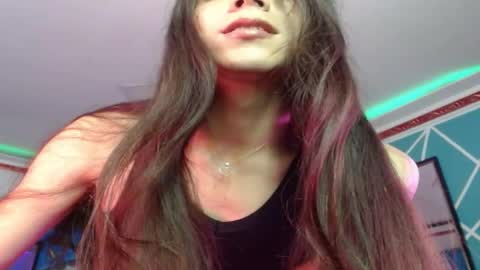 Snapshot of chico_explosivo chatting on May 14, 2:51 am chico_explosivo online show from May 14, 2:51 am