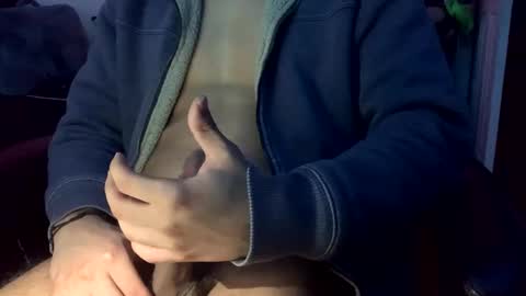 Snapshot of chicobrord chatting on September 12, 6:13 am chicobrord online show from September 12, 6:13 am