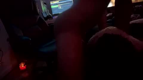 Snapshot of chicobrord chatting on September 21, 2:57 am chicobrord online show from September 21, 2:57 am