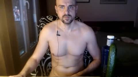 Snapshot of chicocam1983 chatting on March 14, 4:45 pm chicocam1983 online show from March 14, 4:45 pm