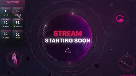 Snapshot of chicochicamala chatting on January 5, 3:53 am ChicoChicaMala online show from January 5, 3:53 am