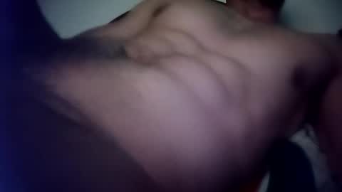 chicocolombi online show from April 18, 7:12 am