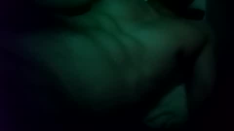 chicocolombi online show from April 21, 6:52 am