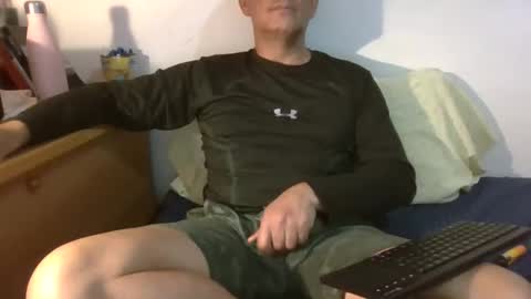 Chicodelsur online show from February 20, 7:52 pm