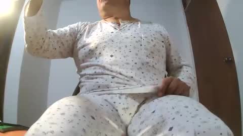 jorge online show from November 28, 8:06 am