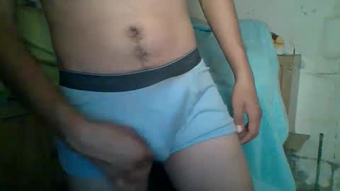 Snapshot of chicohot478 chatting on September 24, 6:50 am chicohot478 online show from September 24, 6:50 am