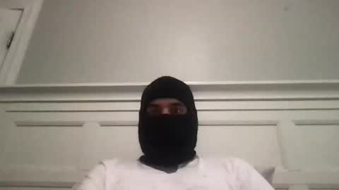 Snapshot of chicopaiisaa chatting on December 5, 5:09 pm Andres online show from December 5, 5:09 pm