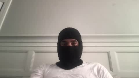 Snapshot of chicopaiisaa chatting on February 9, 8:13 pm Andres online show from February 9, 8:13 pm