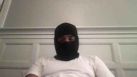 Snapshot of chicopaiisaa chatting on February 10, 5:50 pm Andres online show from February 10, 5:50 pm