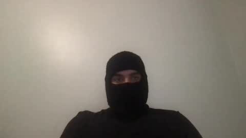 Snapshot of chicopaiisaa chatting on April 10, 3:17 pm Andres online show from April 10, 3:17 pm