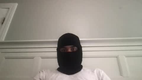 Snapshot of chicopaiisaa chatting on April 17, 3:04 pm Andres online show from April 17, 3:04 pm