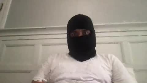 Snapshot of chicopaiisaa chatting on May 1, 3:49 pm Andres online show from May 1, 3:49 pm
