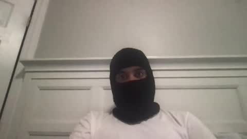 Snapshot of chicopaiisaa chatting on May 23, 8:35 pm Andres online show from May 23, 8:35 pm