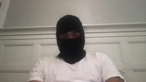 Snapshot of chicopaiisaa chatting on June 8, 3:45 pm Andres online show from June 8, 3:45 pm