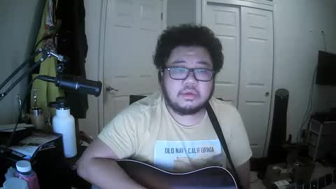 Frederick online show from September 24, 7:44 am