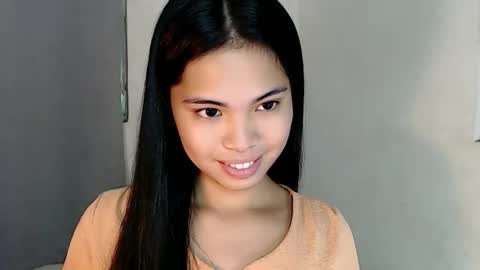 Snapshot of chictemptation_ chatting on February 13, 3:08 pm CRISTINE3. online show from February 13, 3:08 pm
