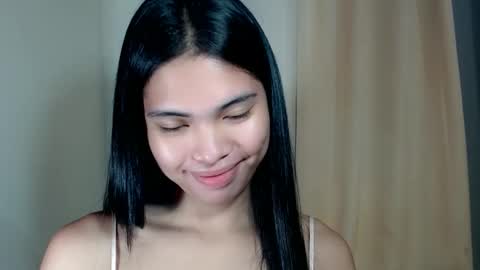 Snapshot of chictemptation_ chatting on March 4, 1:50 pm CRISTINE3. online show from March 4, 1:50 pm