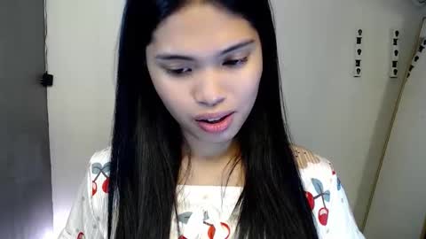Snapshot of chictemptation_ chatting on March 12, 2:45 pm CRISTINE3. online show from March 12, 2:45 pm