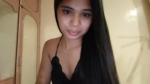 CRISTINE3. online show from June 27, 11:26 am