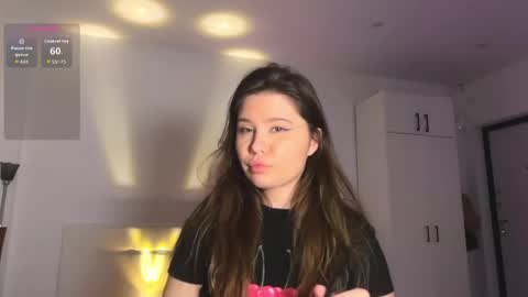 Snapshot of chiculya chatting on April 19, 7:38 pm chiculya online show from April 19, 7:38 pm