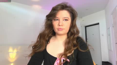 Snapshot of chiculya chatting on April 28, 8:41 am chiculya online show from April 28, 8:41 am