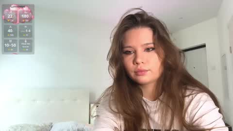 Snapshot of chiculya chatting on May 12, 9:50 am chiculya online show from May 12, 9:50 am