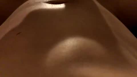 Honey CreamCrema Miel  online show from February 9, 12:28 am
