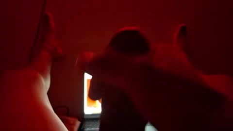 Chiefclappincheeks online show from July 7, 8:51 am